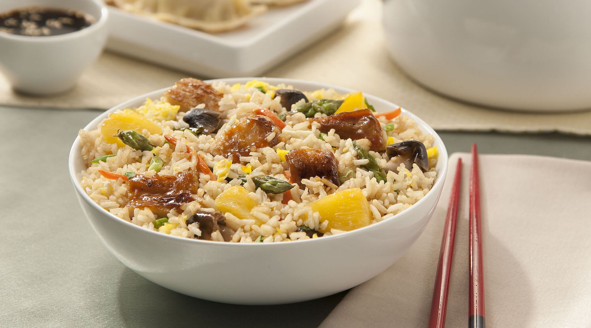 chinese-stir-fried-rice-and-pineapple-minute-rice