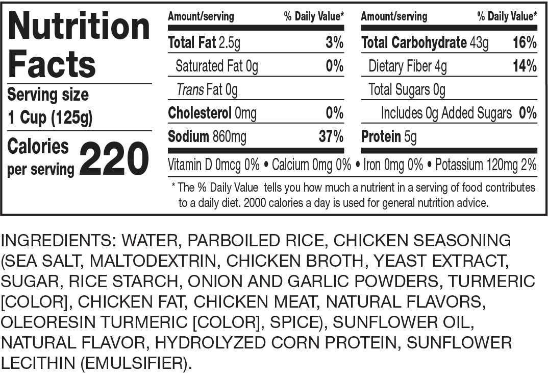 parish-rice-low-glycemic-index-pointe-coupee-pecan