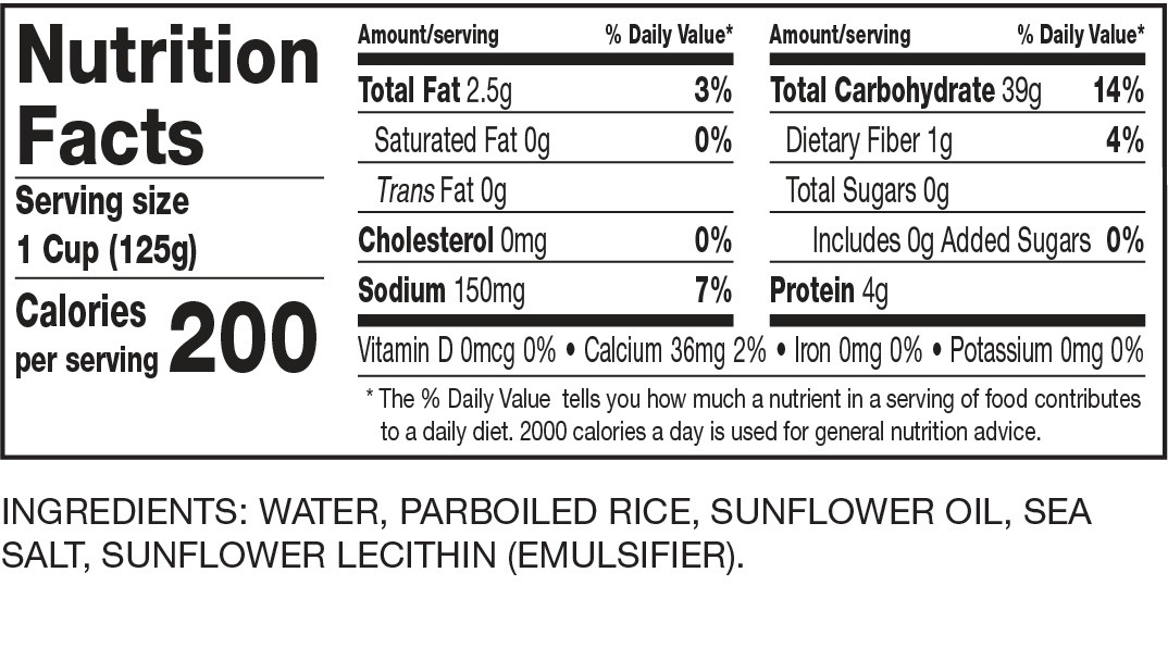 chicken-stock-nutrition-facts-eat-this-much