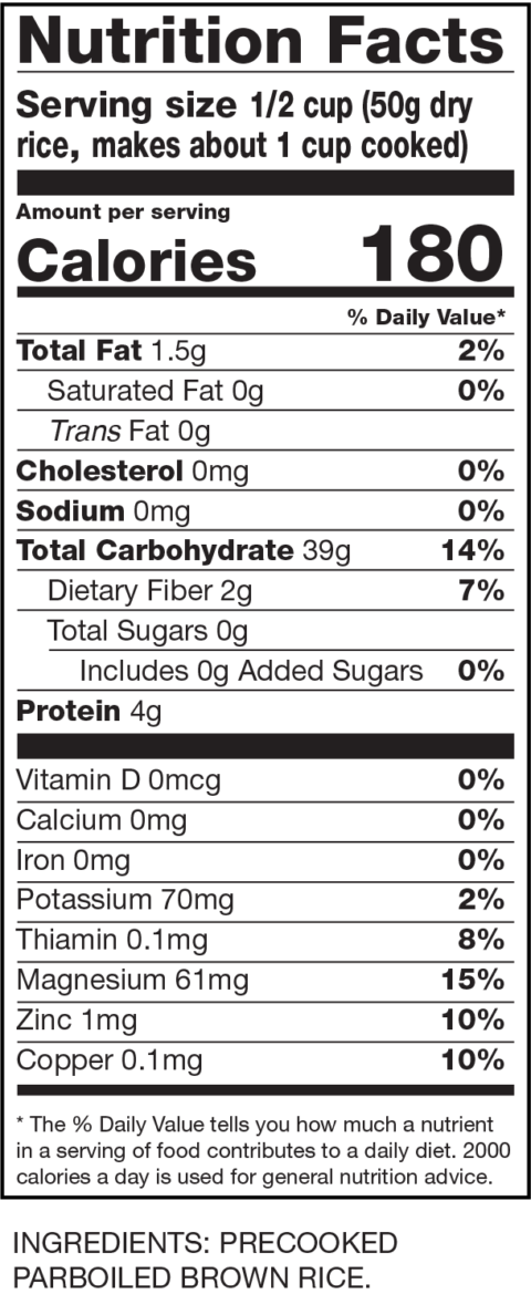 instant-whole-grain-brown-rice-minute-rice