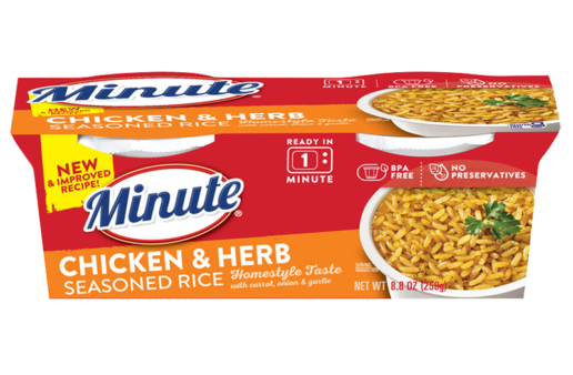 minute-chick-herb-product.