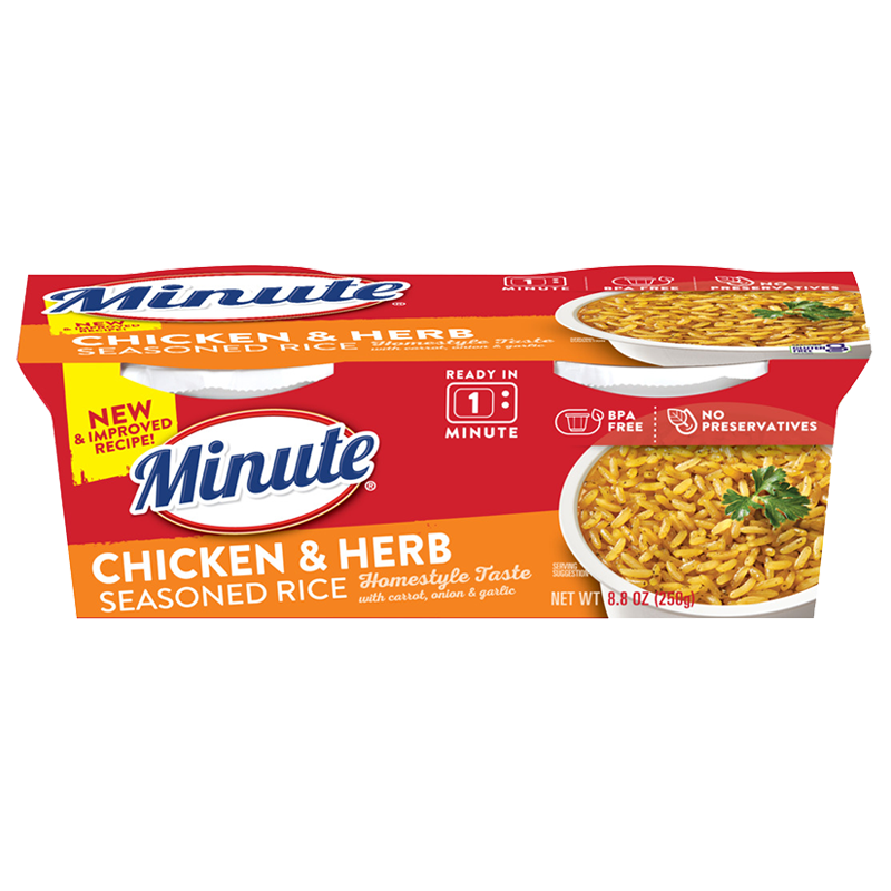 minute-chick-herb-product.