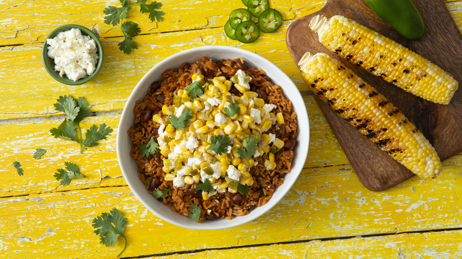 https://minuterice.com/wp-content/uploads/2020/08/Street-Corn-Style-Rice-bowl-040-16x9_Low-Res.jpg