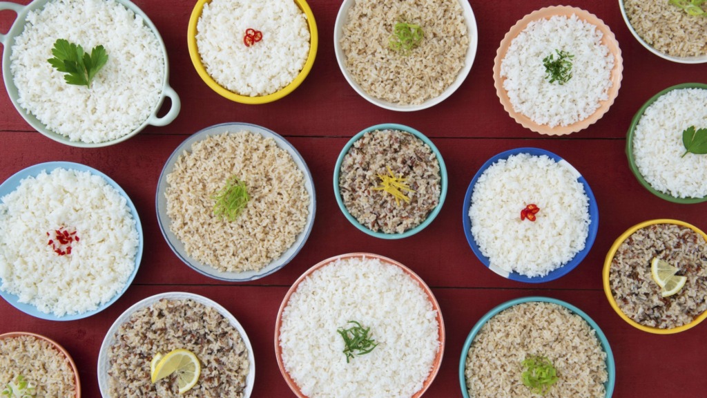 rice-and-quinoa-spread