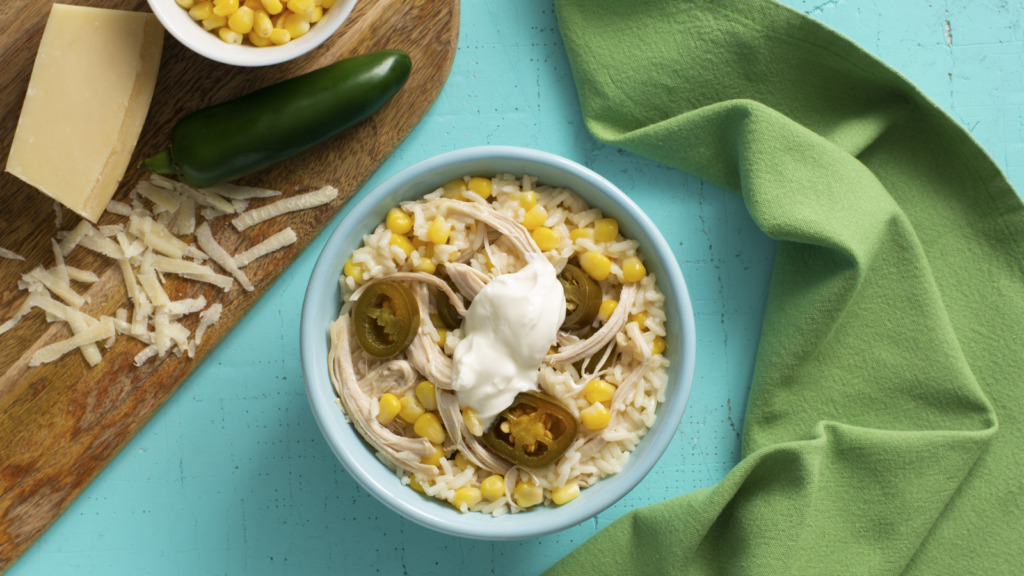 chicken-and-rice-recipe-with-creamed-corn-and-jalapenos