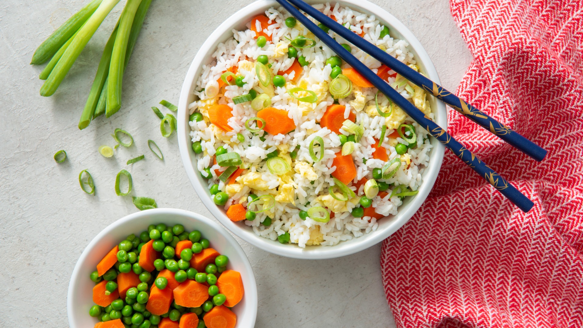 quick-and-easy-unfried-rice-recipe-minute-rice