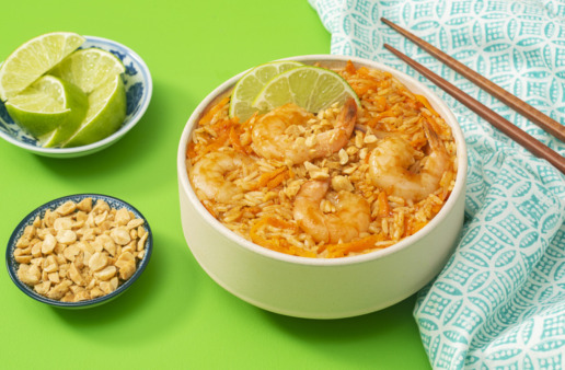pad-thai-recipe-with-jasmine-rice-and-shrimp
