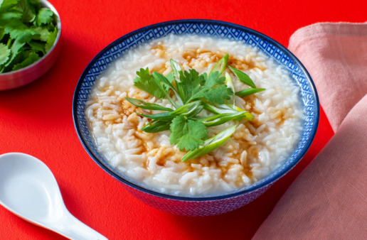congee-recipe-with-jasmine-rice