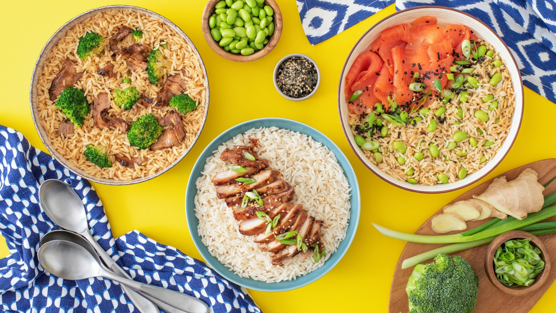 https://minuterice.com/wp-content/uploads/2022/03/Jasmine_Rice_For_Family_Meals_Header-034-16x9-1.jpg