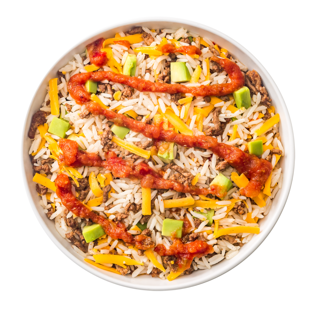 Quick Meal Shot 3a-crop