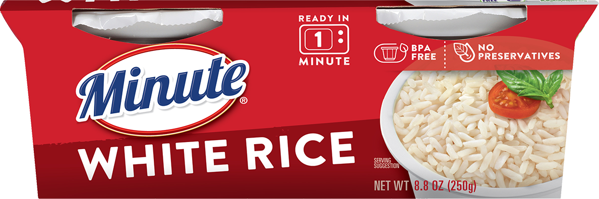 P2_Minute_RTS_White_Face