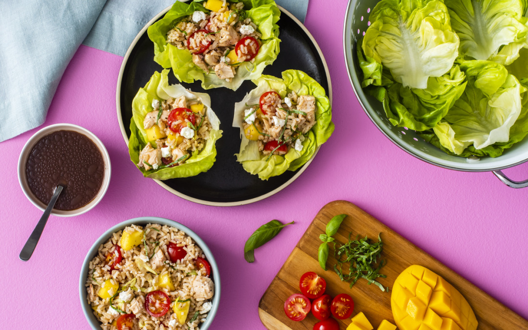 https://minuterice.com/wp-content/uploads/2022/12/LETTUCE-CUPS-%E2%80%93-BLOG-HEADER-046-1240x980-Low-Res-JPEG-1080x675.jpg