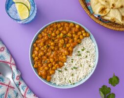 How to Cook Minute Rice Cups Minute® Rice