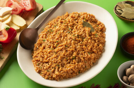 Nigerian-Style-Jollof-Rice