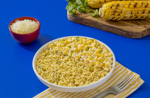 Street-Corn-Style-Elote-Rice-Bowl-Recipe