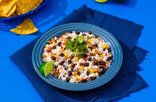 Cowboy Caviar