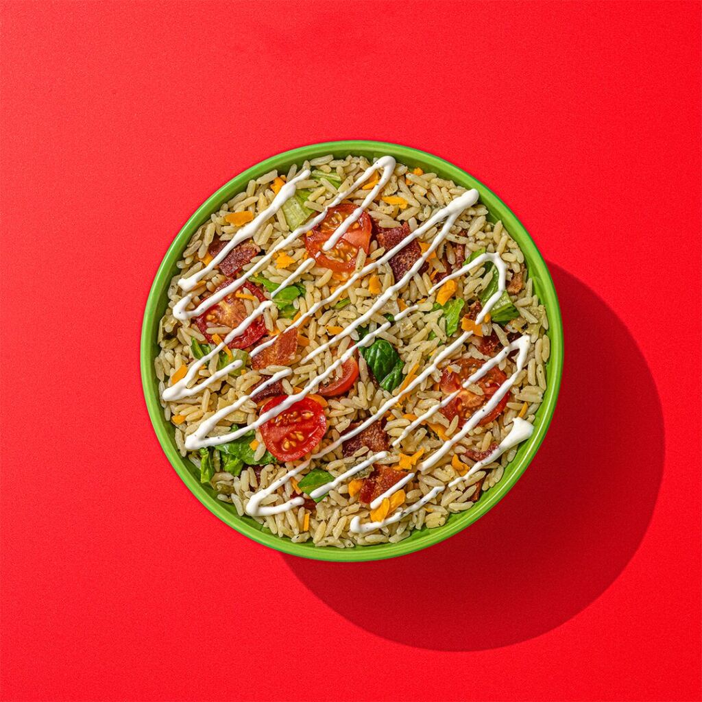 This image has an empty alt attribute; its file name is SPICY-BACON-CHEDDAR-RANCH-BOWL-MIU-%E2%80%93-RTS-JALAPENO-OH-035-Full-frame-PNG_square-1024x1024.jpg