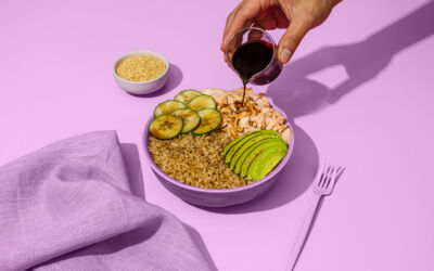 Brown Rice 101: How to Cook Brown Rice Fast + Easy Recipes