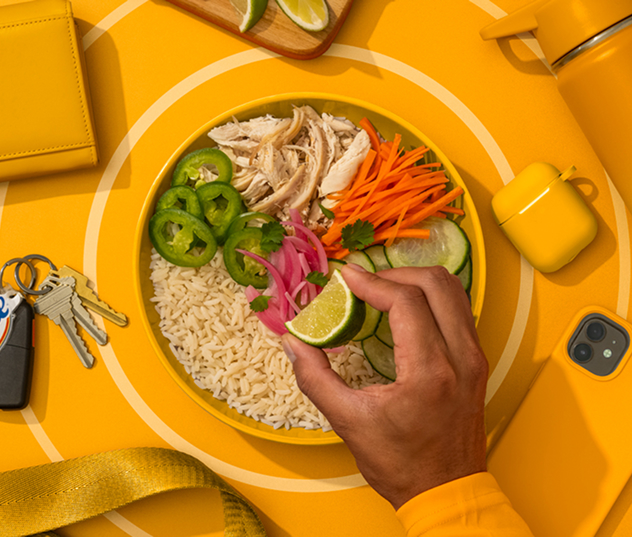 no-recipe-recipes-4-step-formula