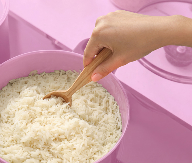 no-recipe-recipes-4-step-formula