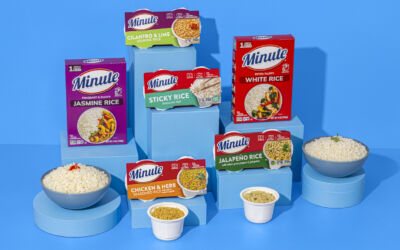 Is Rice Gluten-Free? Why It Works So Well for Gluten-Free Cooking